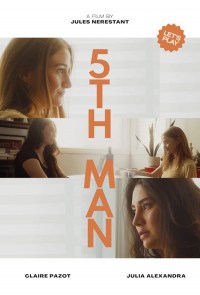 5th Man
