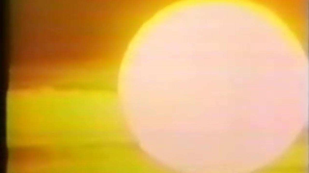Foto de 6