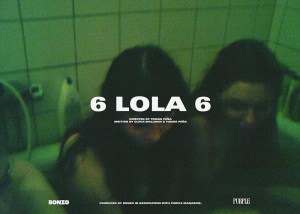 6 Lola 6