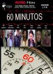60 Minutos