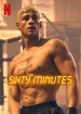 60 minutos