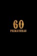 60 Primaveras