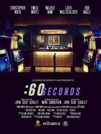 60 Seconds