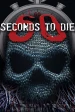 Película 60 Seconds to Die