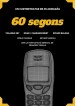 60 segons