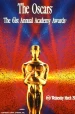 61st Annual Academy Awards