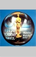 The 62nd Annual Academy Awards