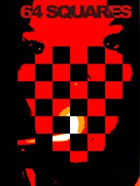 64 Squares