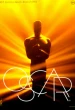 65th Annual Academy Awards