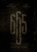 665