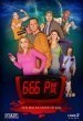 6:66 PM