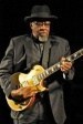 6th Street Blues