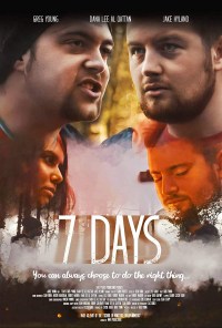 7 Days