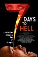7 Days to Hell