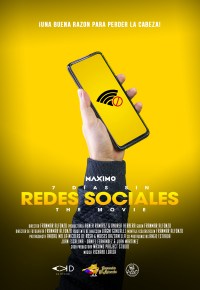 7 Días sin Redes Sociales