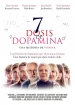 7 Dosis de Dopamina