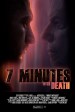 7 Minutes with Death