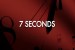 7 Seconds