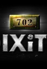 702 Dixits