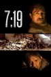 7:19 