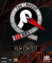 72hrs the Hague: Outbreak