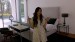 73ish Questions with Candy Gupta