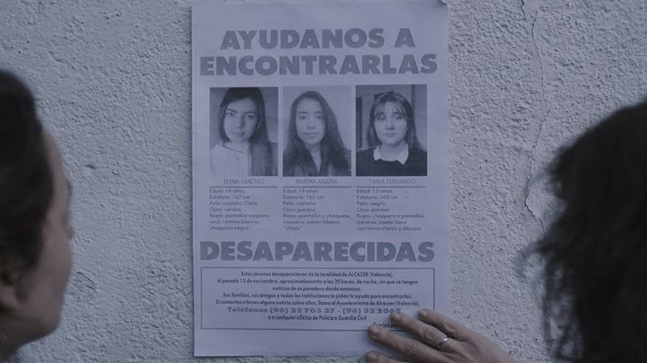 Foto de 75 DÍAS