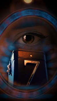 777