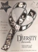 7th Annual Multicultural Diversity Awards