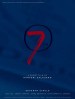 7th Circle