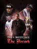 7th & Westlake the Rerock