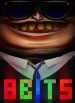 8 Bits