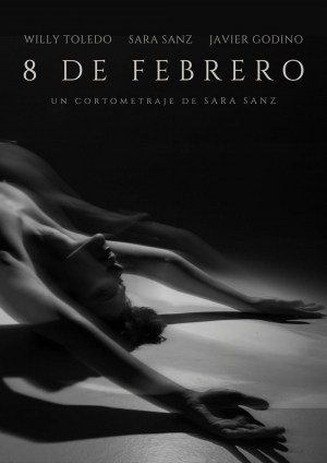 8 de Febrero