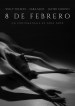 8 de Febrero