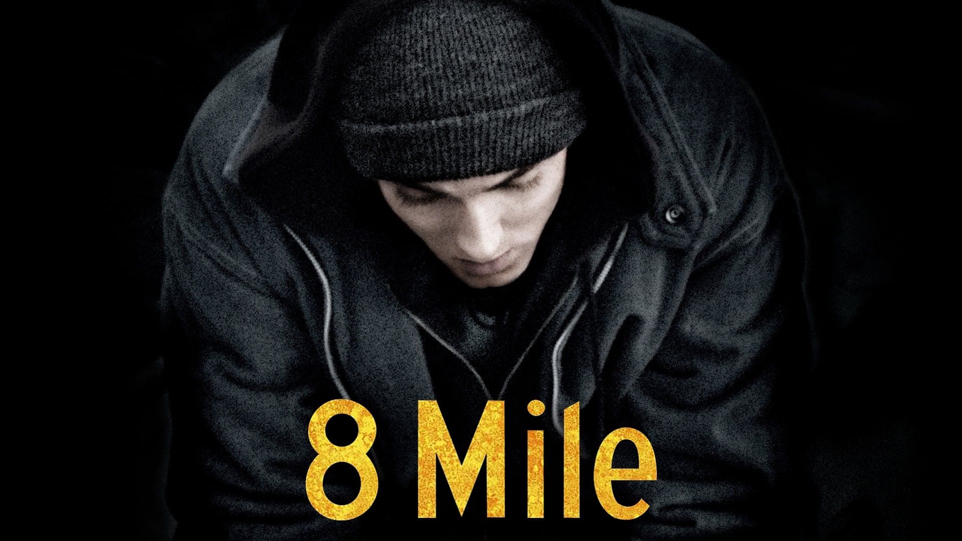 Foto de 8 MILLAS