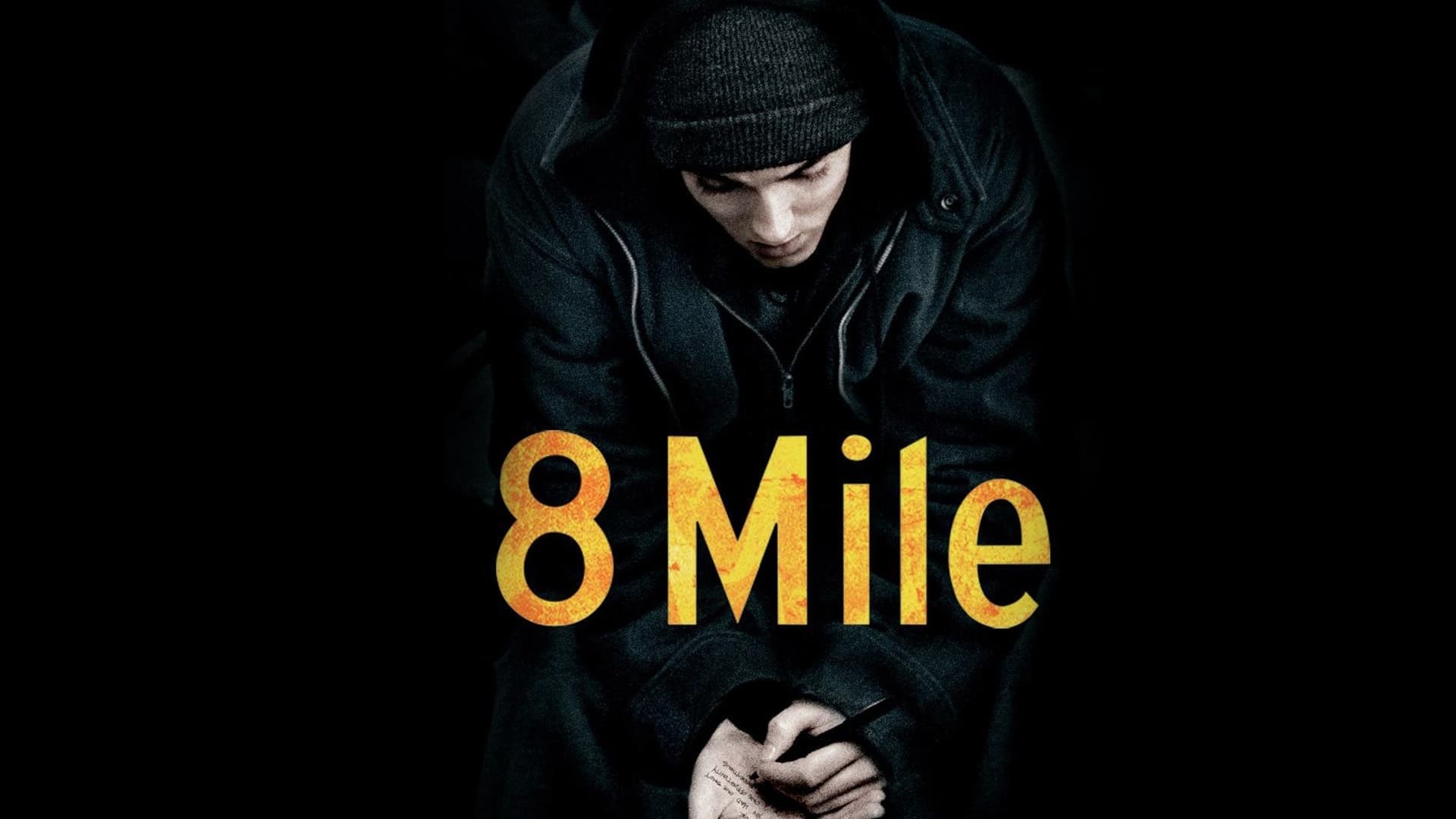 Foto de 8 MILLAS