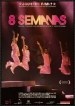 8 Semanas