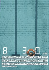 8:30