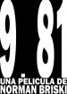 9 81