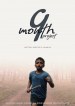9 Month Project