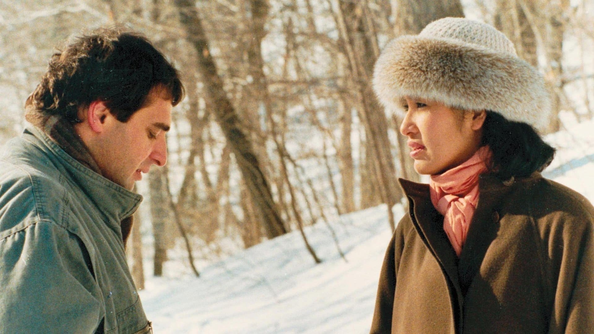 Foto de 90 DAYS