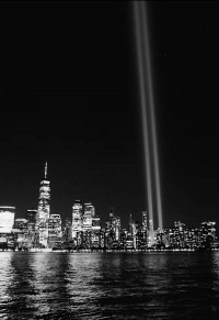 9/11: 20 Years On