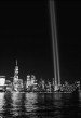 9/11: 20 Years On