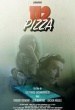 112-Pizza