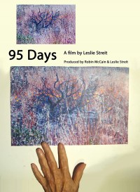 95 Days