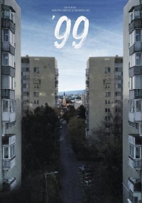 '99