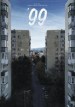 '99