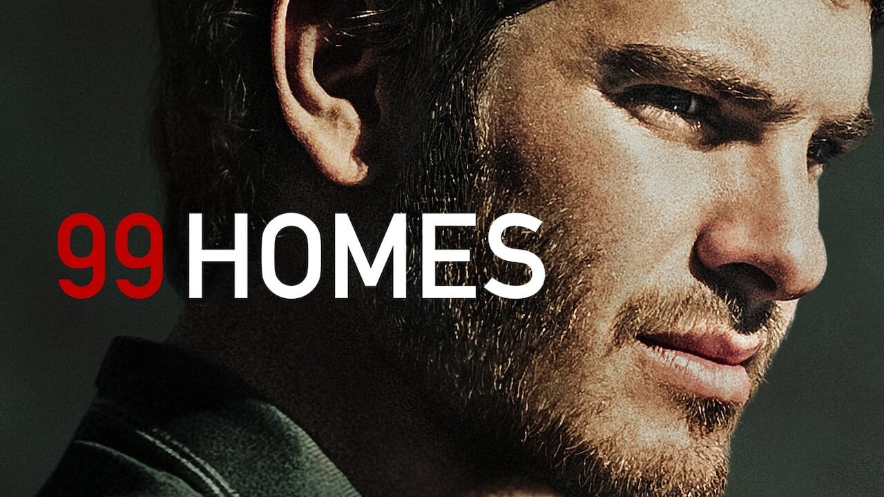 Foto de 99 HOMES
