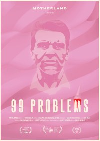 99 Problems