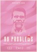 99 Problems